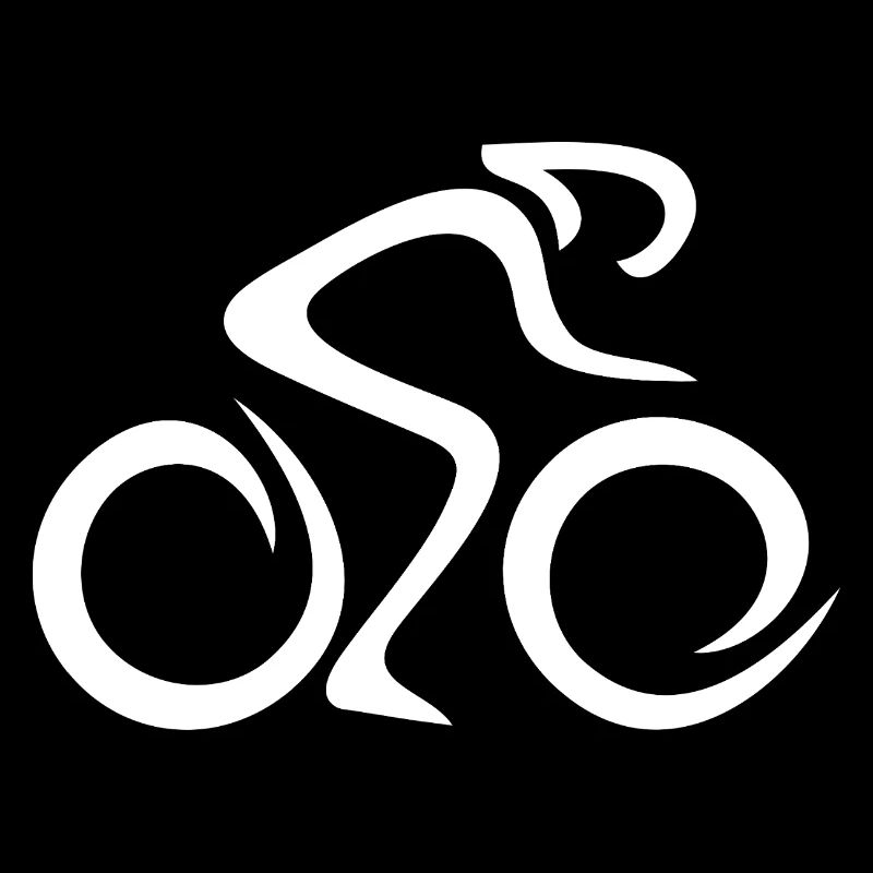 Cyclisme