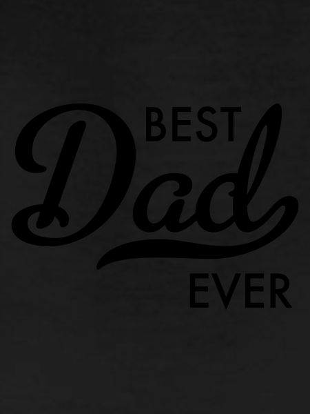 father