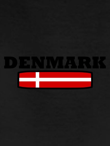 Denmark