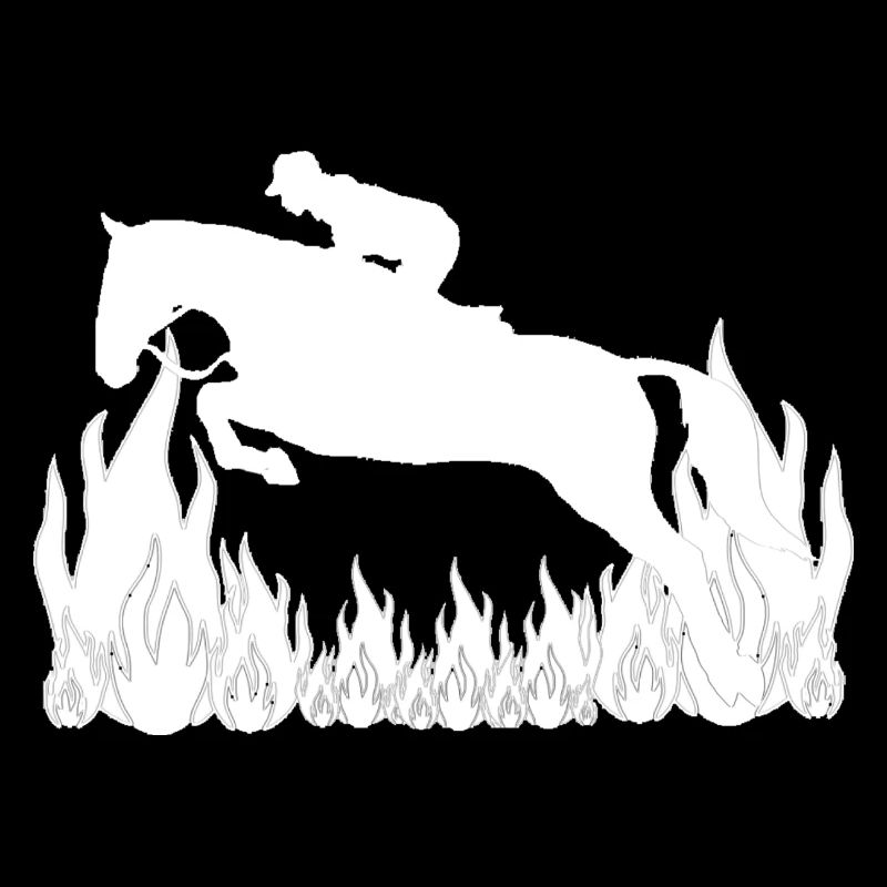 Hest