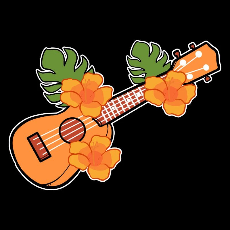 Ukulele