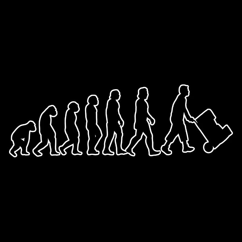 Lagerarbeiter Lagerlogistik Evolution Logistik