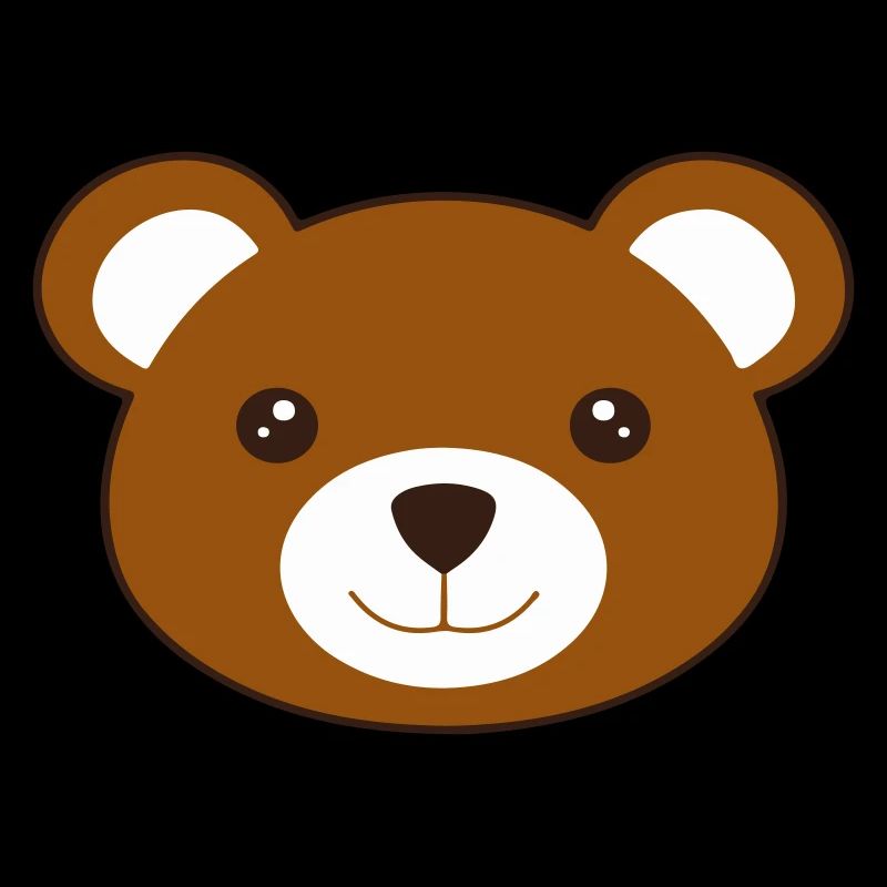 teddybear