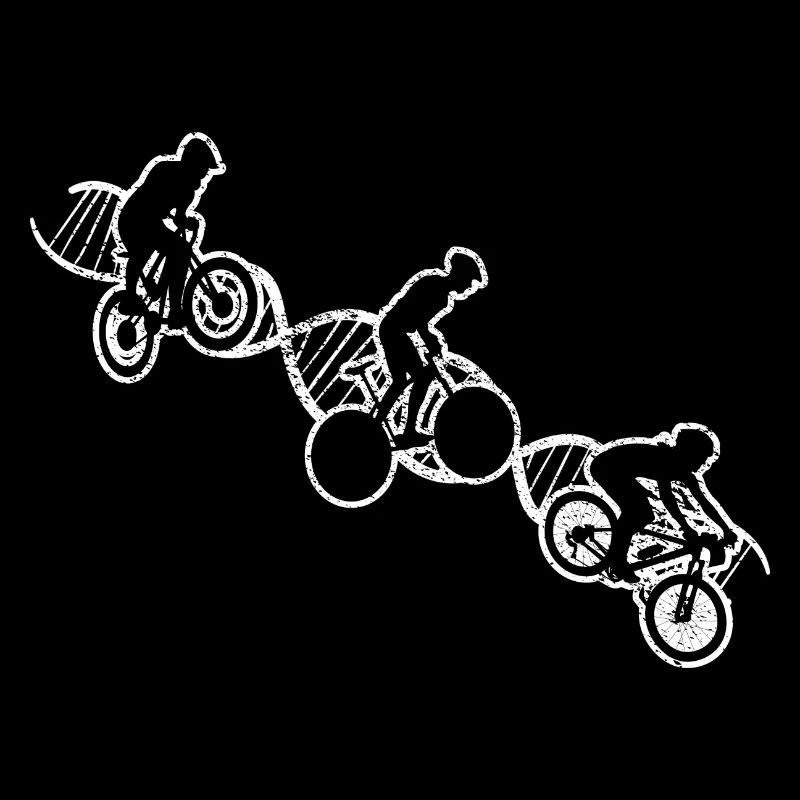 Cyclisme VTT Cyclisme Cyclisme