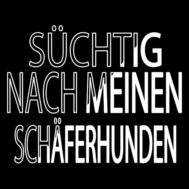 bluthund hundefreund geburtstagsgeschenkidee