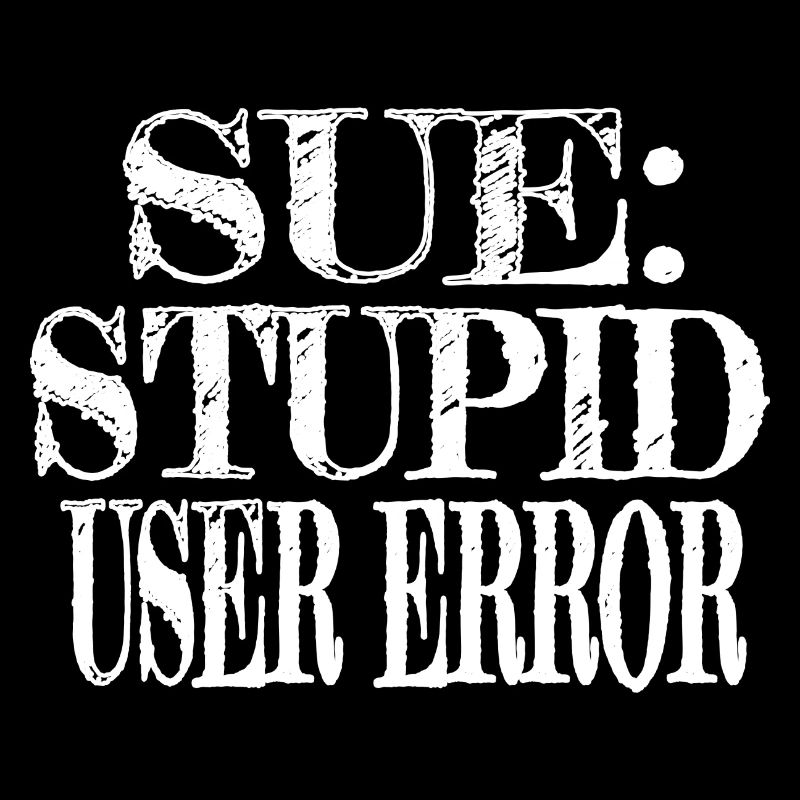 computer humour gift present present idea