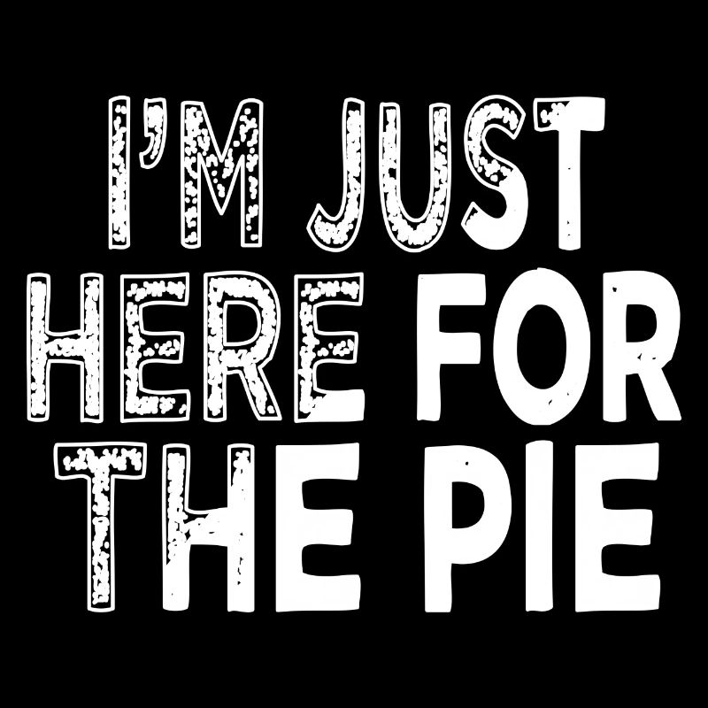 Idée cadeau Fun Geek Dinosaur Lover Déclaration Dork