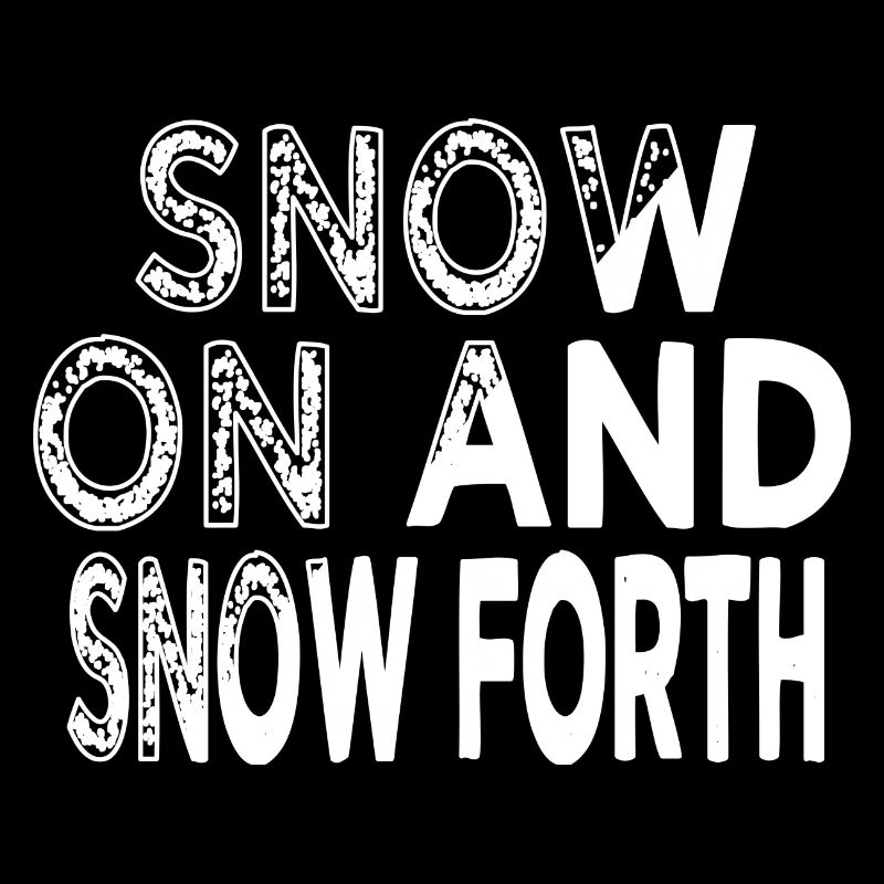 christmas animal beards computer fun bday happy