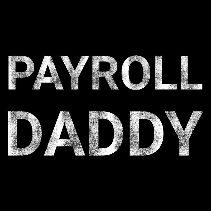Payroll Daddy