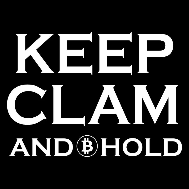 Bitcoin Trading Crypto Stocks