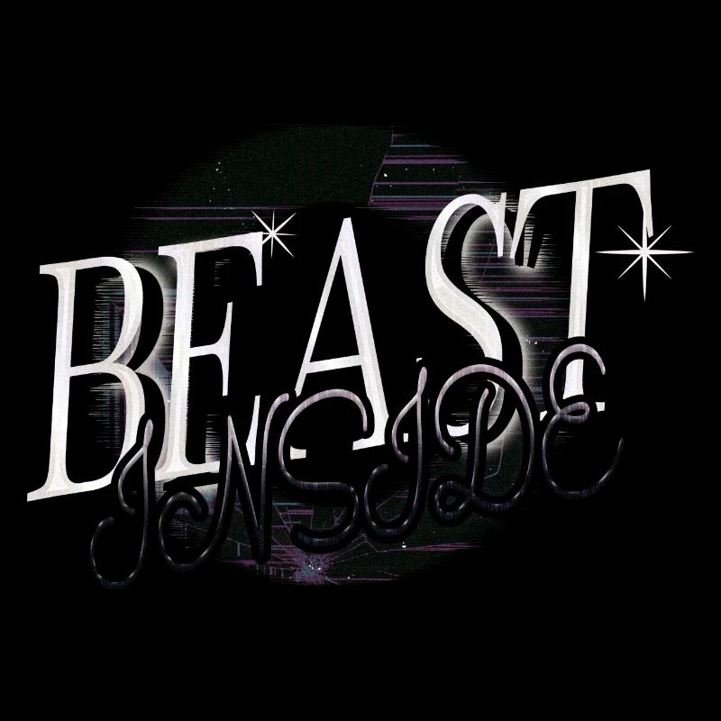 funny outdoors present disc brake gift idea winter