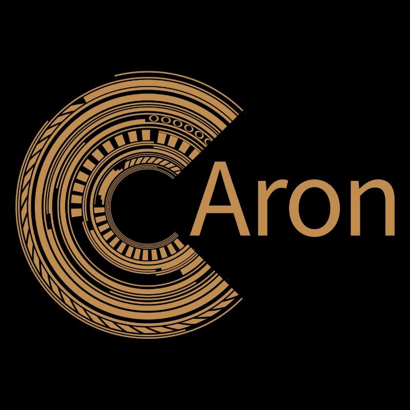 For Aron