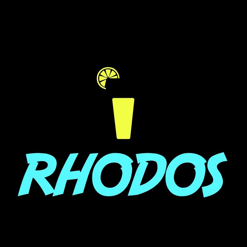 rhodos