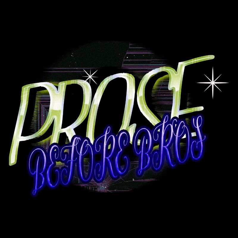 comics present idea better books coffee awesome