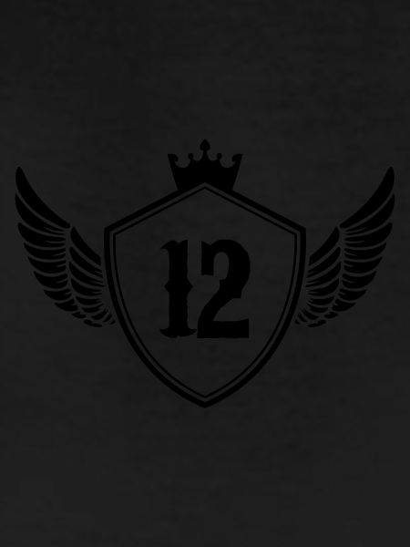 Armoiries 12