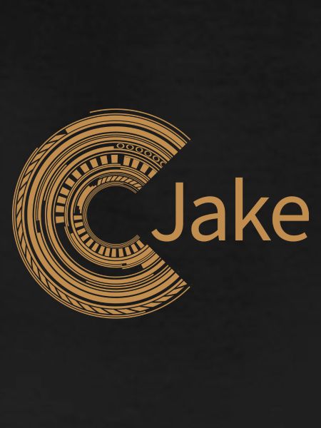 Pour Jake