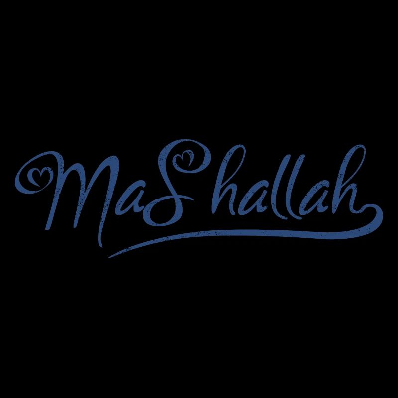 Mashallah
