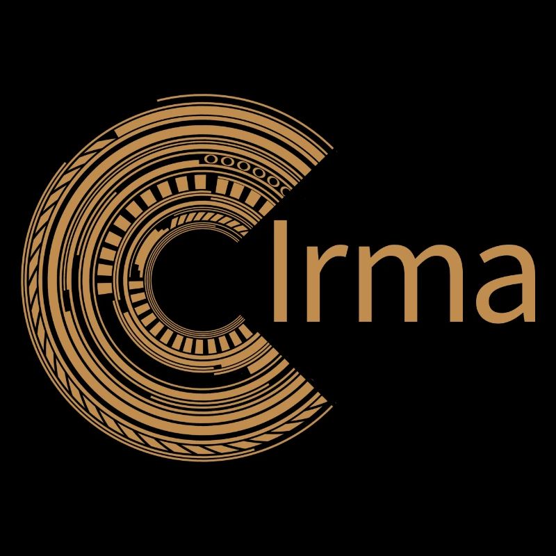 Pour Irma