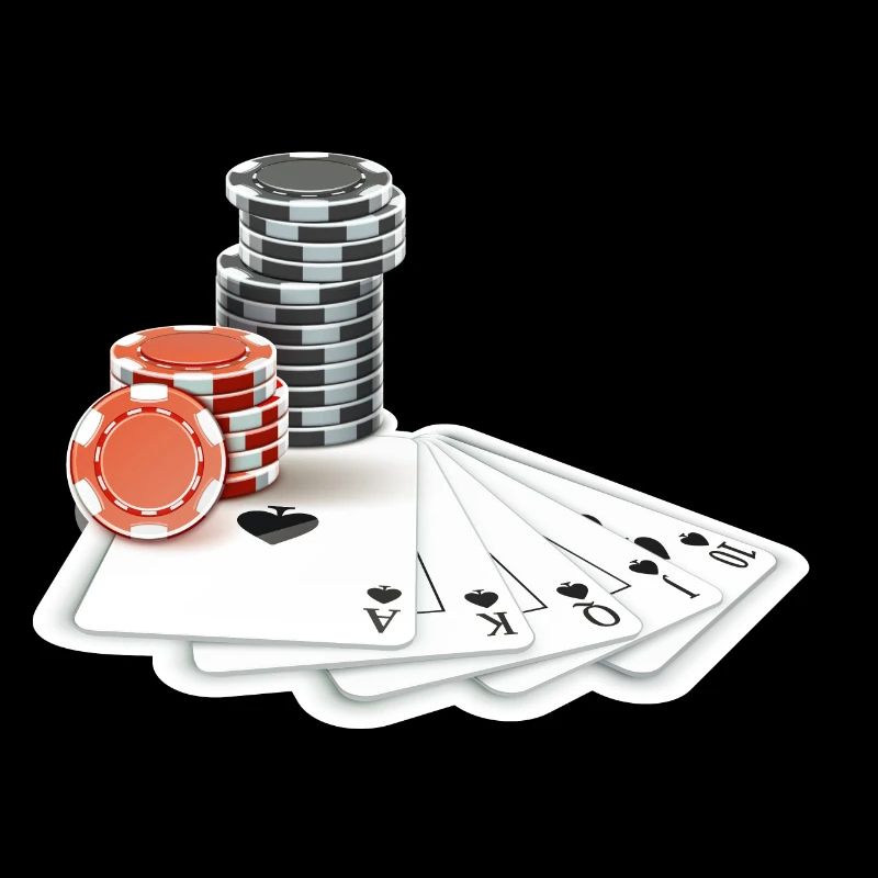 Jeu de société Chess Backgammon Game Night