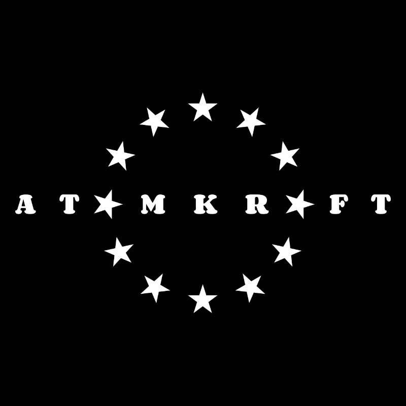 Atomkraft Ja Bitte - Pro Kernenergie in Europa