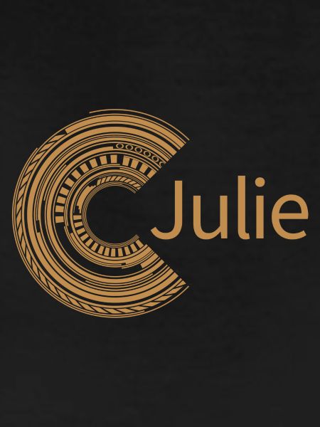 For Julie