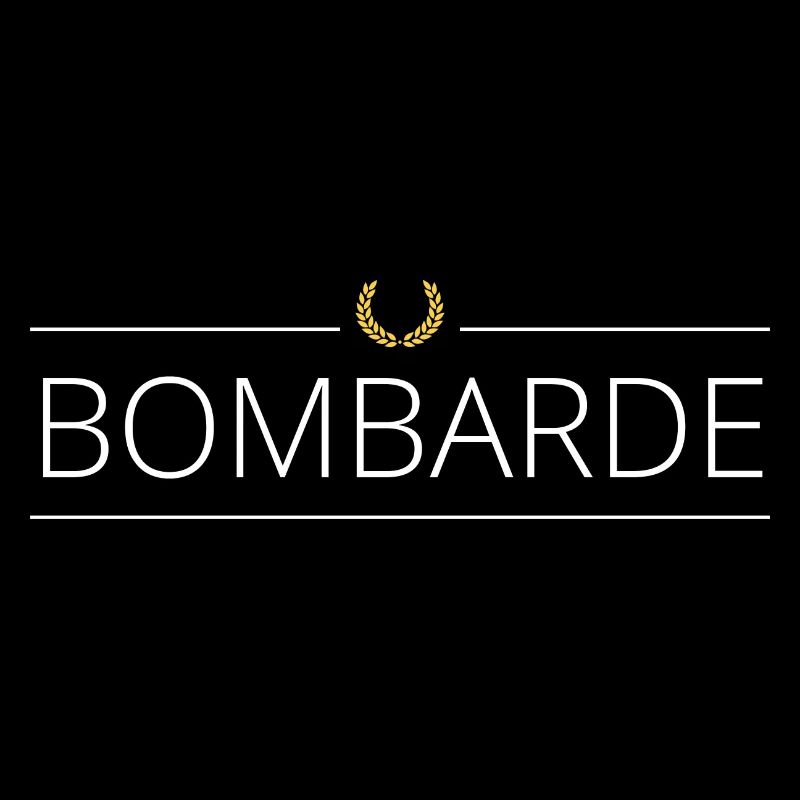 Bombarde