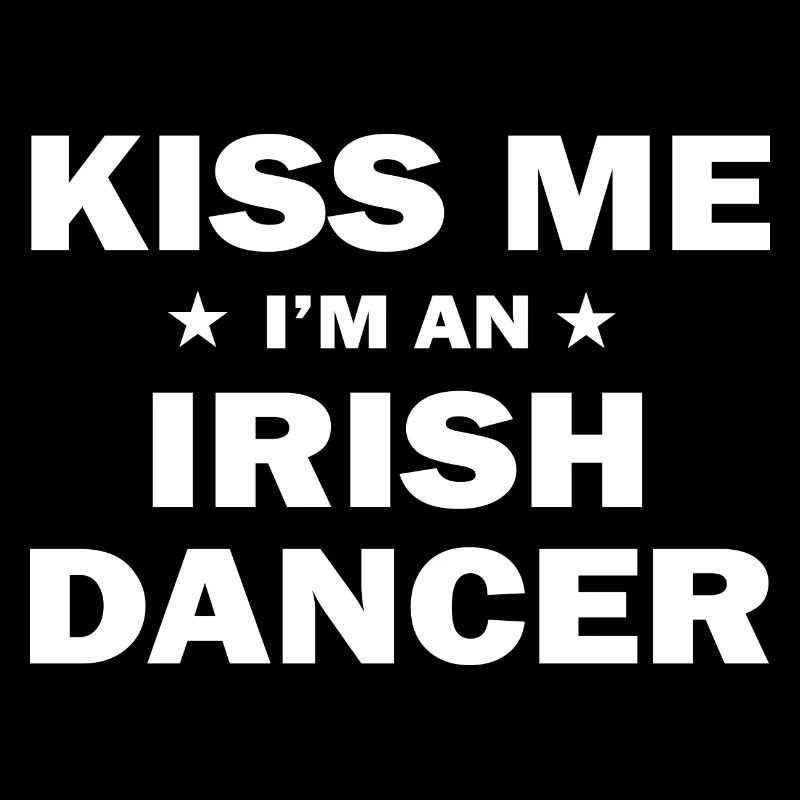 Danse Musique de danse