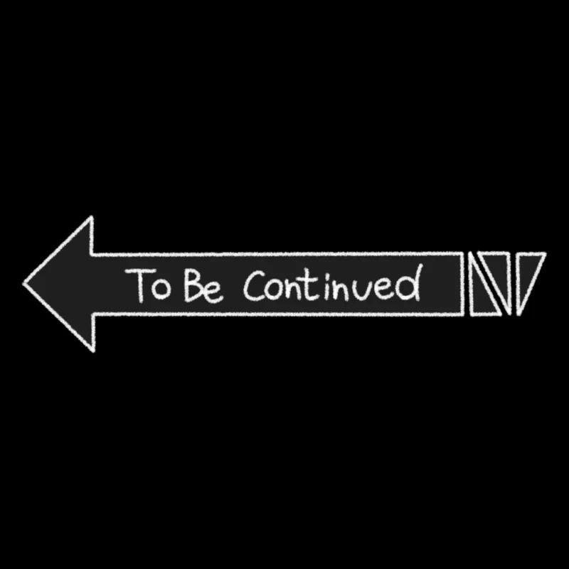 À prendre en compte