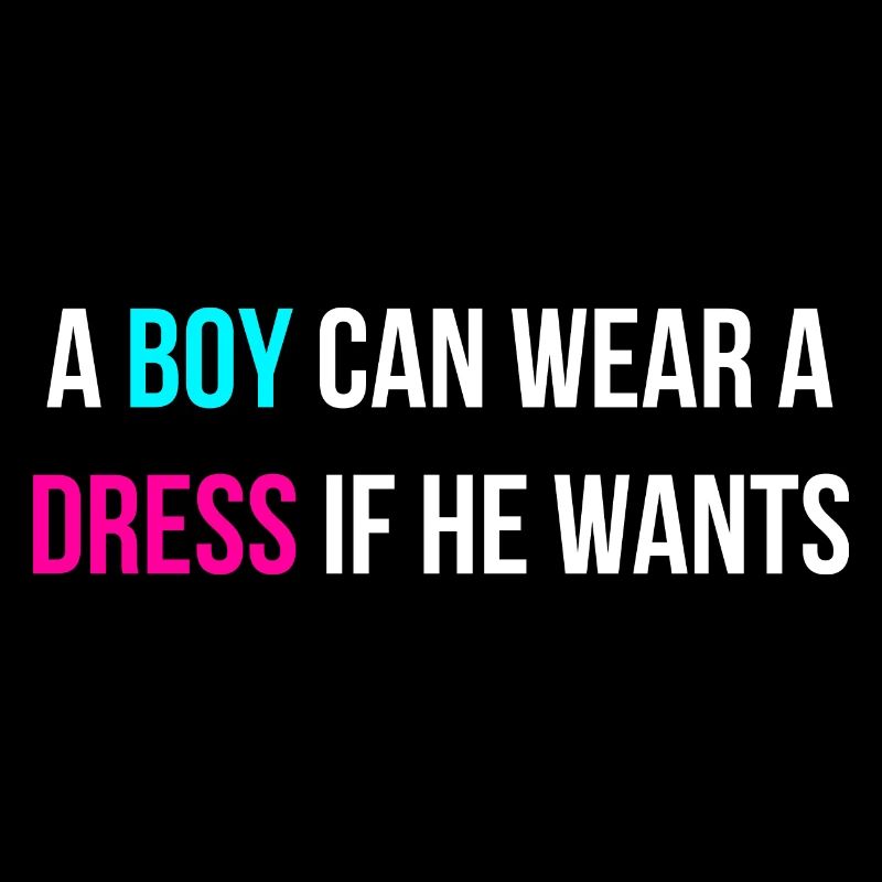 Equality Pride Français