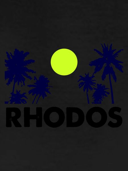 Rhodes