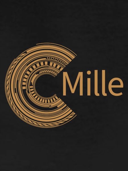For Mille