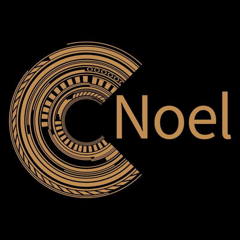 Pour Noel