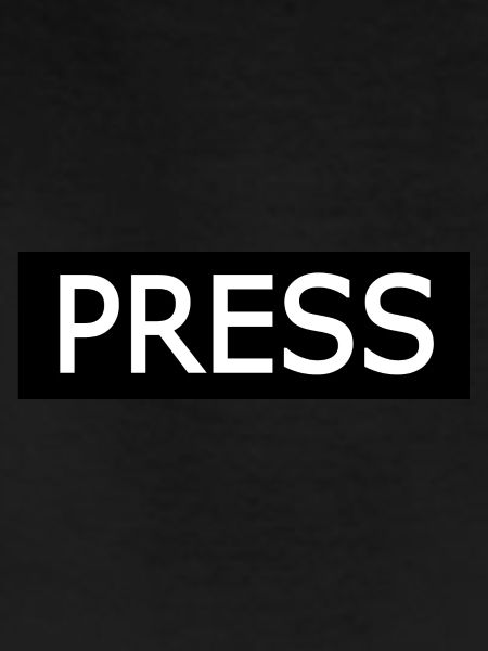 Press