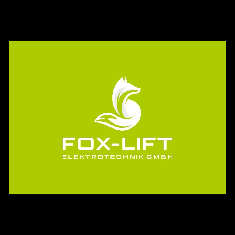 Fox lift 2