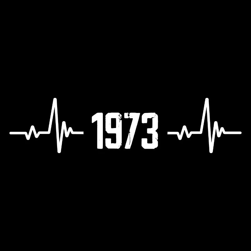 1973 - millésime 1973 - millésime 1973
