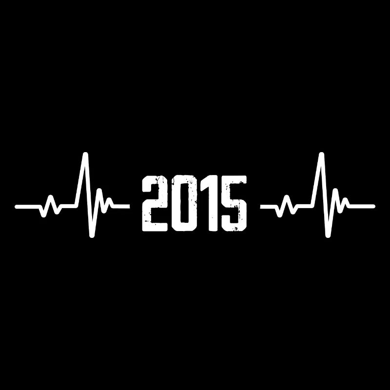 2015 - millésime 2015 - millésime 2015