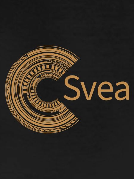 For Svea