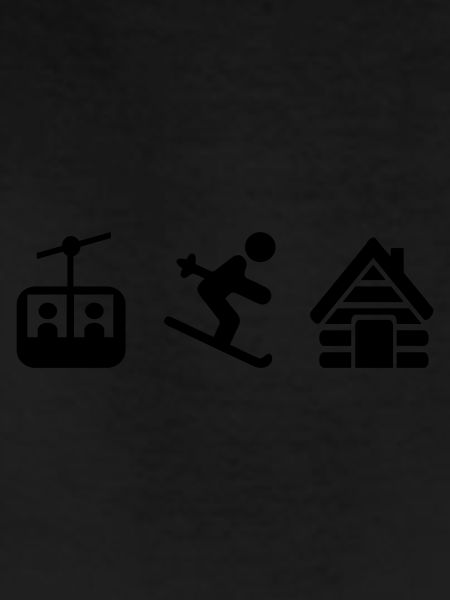 Ski