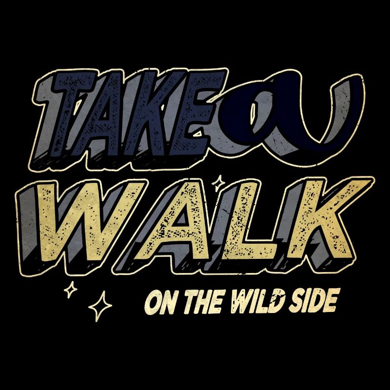 campfire cooking camping essentials camping hacks