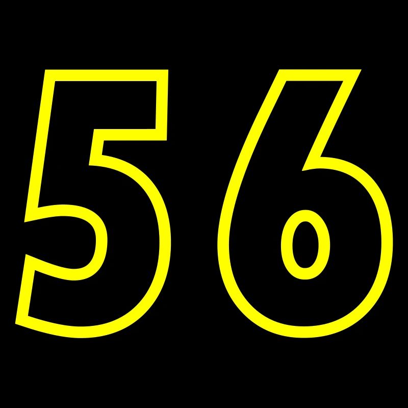 56 Antal College