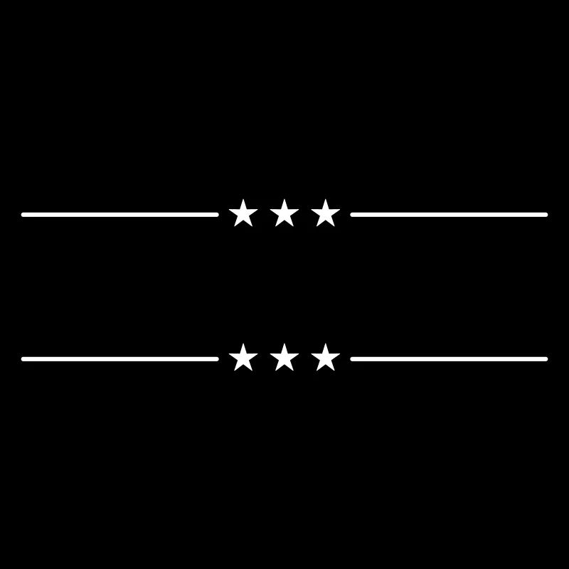 Coup d’étoiles gratuit