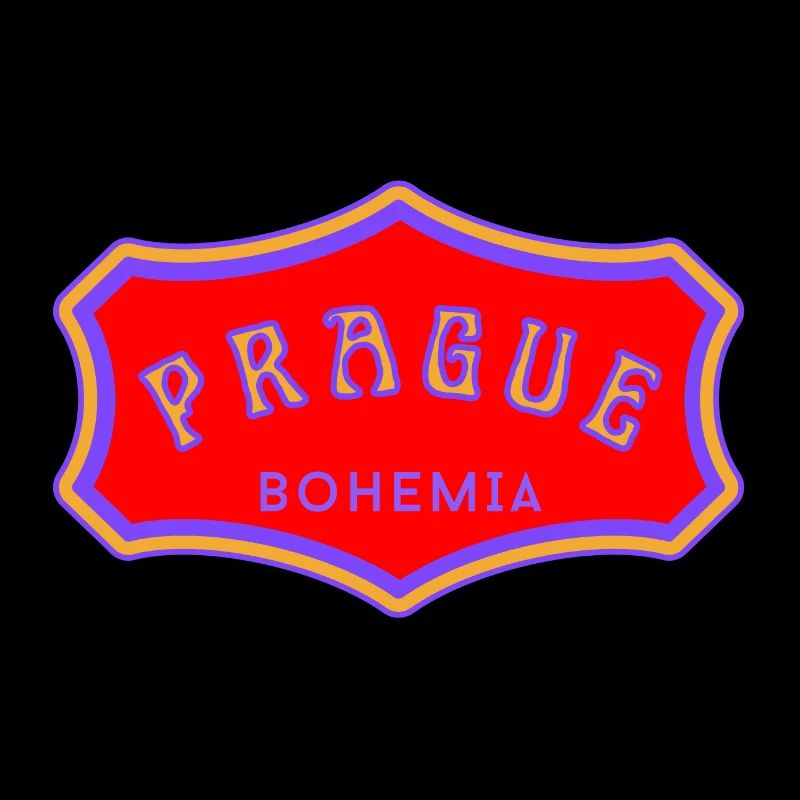 Prag