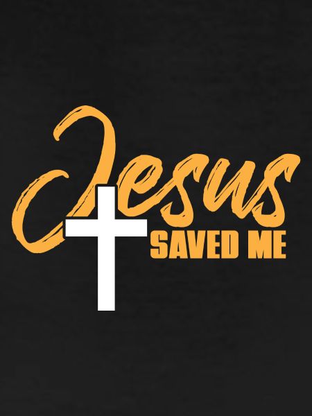 jesus quotes