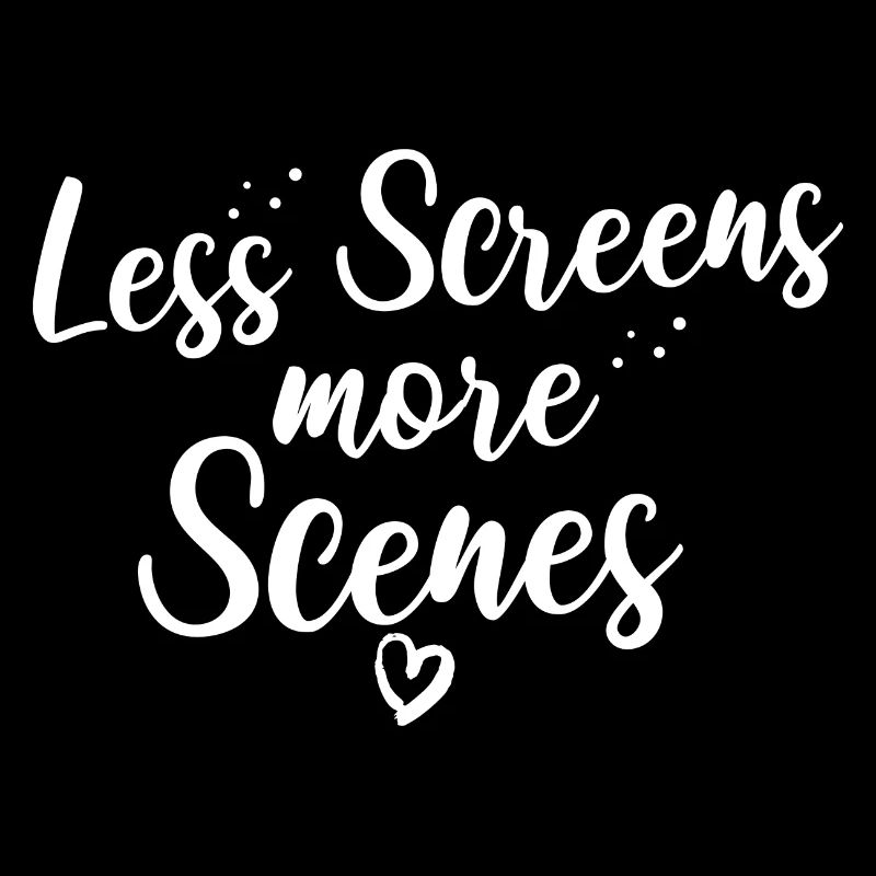 Plus de vie, moins de travail : vivez l’instant présent !