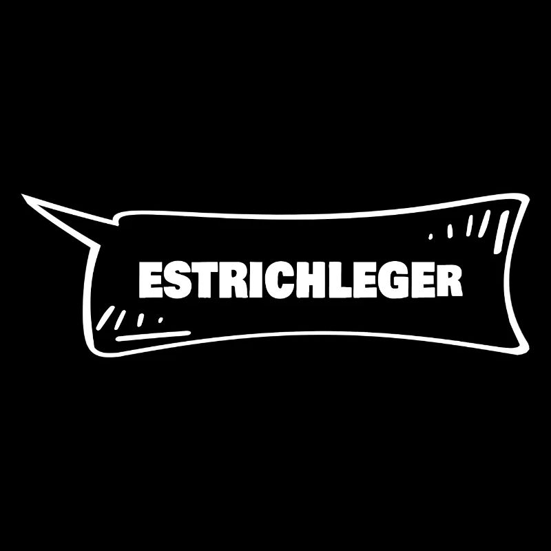 Estrichleger