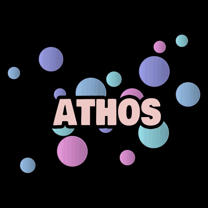 Athos Athos