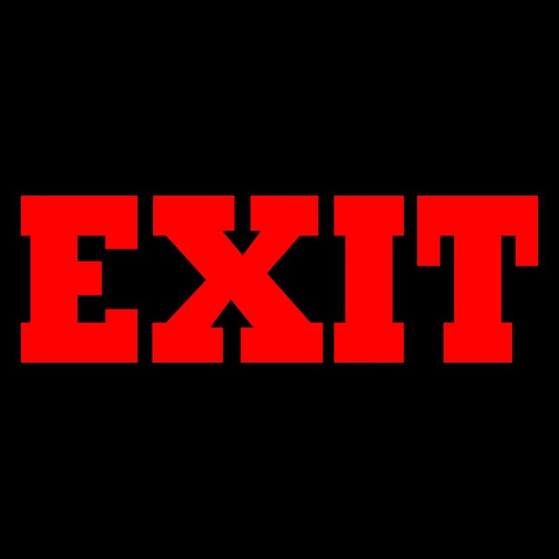 Exit