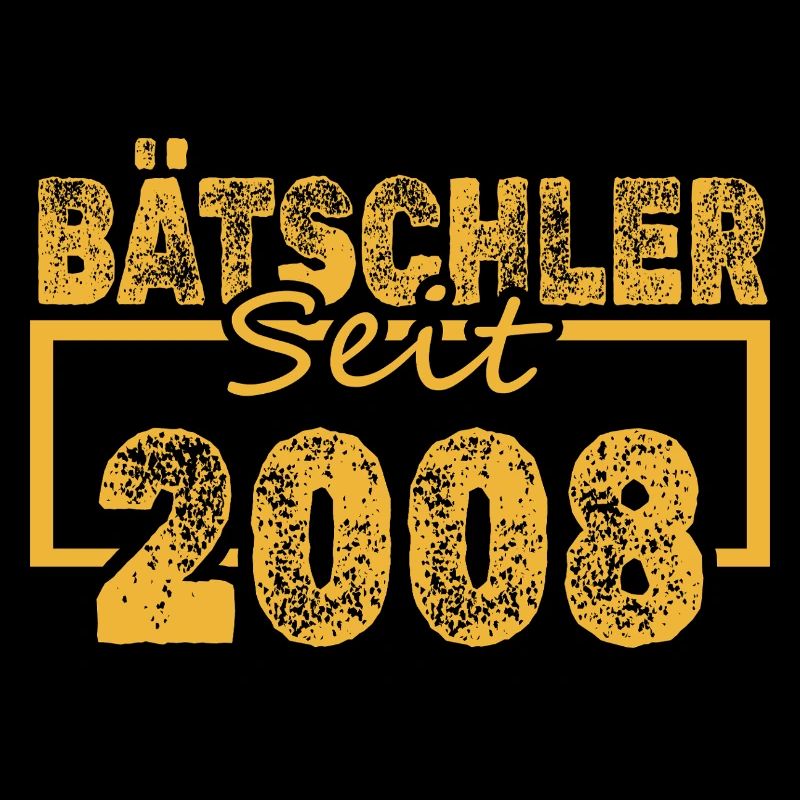 Bachelor 2008