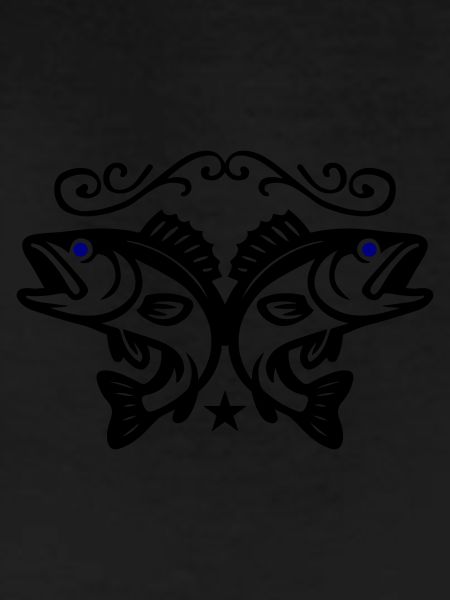 Pisces icon