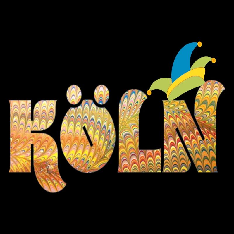 Cologne carnival e 37